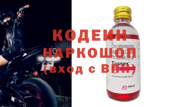 СК Бородино